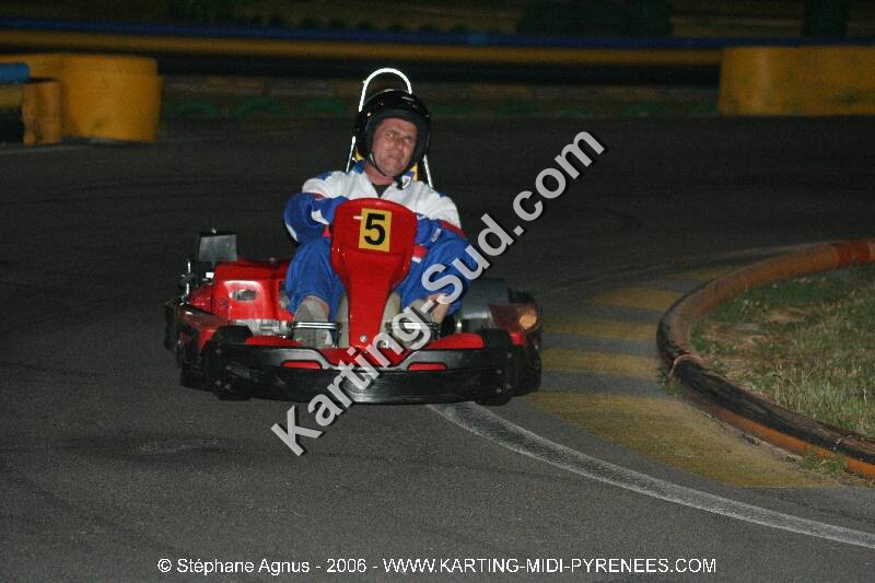 6H-Number1-24062006 683.jpg